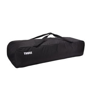 Anexa pentru cort auto Thule Approach L - Img 12