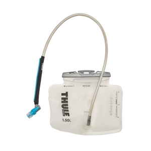 Borseta de sold Thule Rail Hip Pack 4L - Img 11