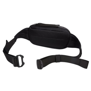Borseta Thule Aion Sling 2L Black - Img 3