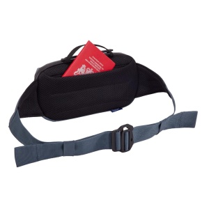 Borseta Thule Aion Sling 2L Dark Slate - Img 6