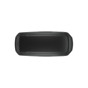 Cutie portbagaj Thule Force 3 L, Negru Mat - Img 8