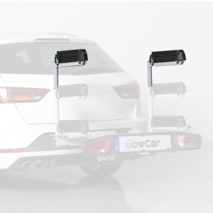 Extensie TowCar Aneto 4