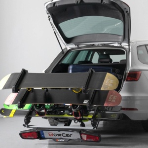 Extensie TowCar Aneto 4 - Img 8