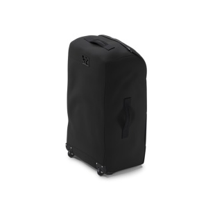 Geanta de calatorie pentru carucior THULE SLEEK - Img 2