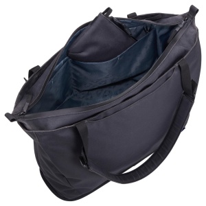 Geanta de umar, Thule, Aion Tote Bag, 23L, Black - Img 7