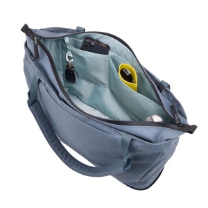 Geanta de umar, Thule, Aion Tote Bag, 23L, Dark Slate - Img 12