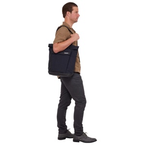 Geanta de umar, Thule, Paramount Tote Bag, 22L, Negru - Img 4