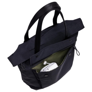 Geanta de umar, Thule, Paramount Tote Bag, 22L, Negru - Img 8