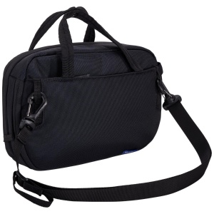 Geanta de umar, Thule, Subterra 2 Crossbody, 5L, Negru - Img 2