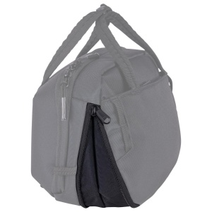 Geanta de umar, Thule, Subterra 2 Crossbody, 5L, Negru - Img 12
