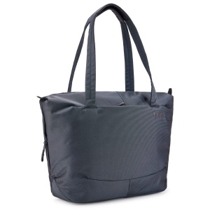 Geanta de umar, Thule Subterra 2 Tote Bag, Dark slate - Img 1
