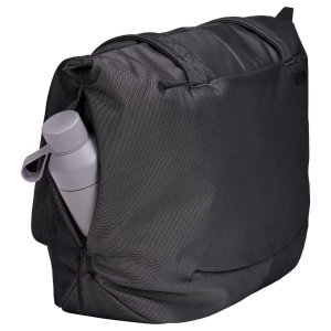 Geanta de umar, Thule Subterra 2 Tote Bag, Gri - Img 10
