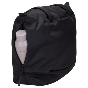 Geanta de umar, Thule Subterra 2 Tote Bag, Negru - Img 10