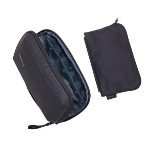 Geanta pentru articole electronice Thule Aion Travel Organizer, Black - Img 5