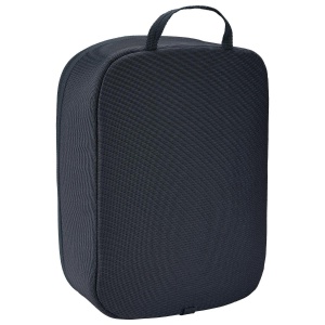 Geanta pentru articole electronice Thule Subterra 2 Powershuttle, Large, Gri inchis - Img 2