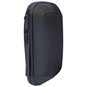Geanta pentru articole electronice Thule Subterra 2 Powershuttle, Medium, Gri inchis - Img 7