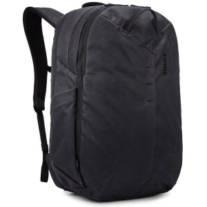 Geanta (Rucsac) voiaj, Thule, Aion, 47 cm, 28L, Black - Img 1
