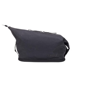 Geanta Thule, Aion Toiletry Bag, Black - Img 9