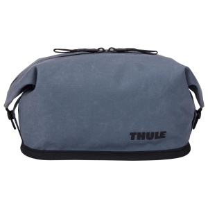 Geanta Thule, Aion Toiletry Bag, Dark Slate - Img 4