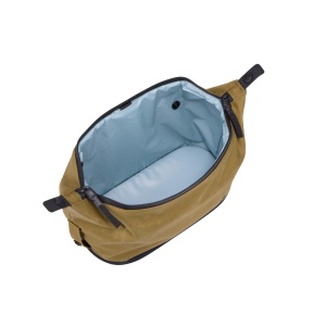 Geanta Thule, Aion Toiletry Bag, Nutria - Img 9