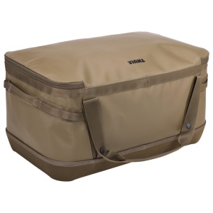 Geanta Thule, Chasm Equipment carrier, 55L, Deep khaki - Img 2