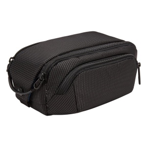 Geanta Thule Crossover 2 Toiletry Bag Black - Img 3