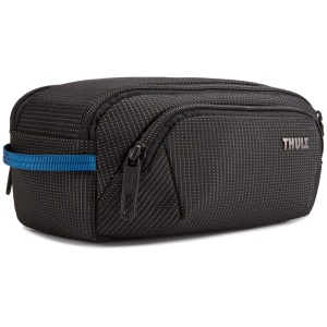 Geanta Thule, Crossover 2 Toiletry Bag, Negru