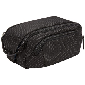 Geanta Thule, Crossover 2 Toiletry Bag, Negru - Img 2