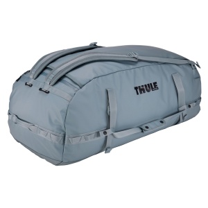 Geanta voiaj duffel, Thule, Chasm, 130L, Pond - Img 2