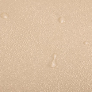 Geanta voiaj duffel, Thule, Chasm, 40L, Gentle Beige - Img 3