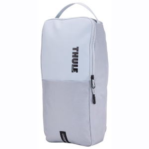Geanta voiaj duffel, Thule, Chasm, 40L, Soft Blue - Img 7
