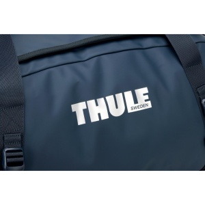 Geanta voiaj duffel, Thule, Chasm, 70L, Dark Blue - Img 6