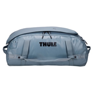 Geanta voiaj duffel, Thule, Chasm, 70L, Pond - Img 4