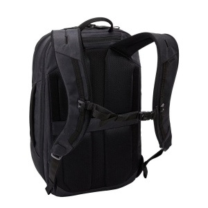 Geanta voiaj Thule Aion 47cm Black 28L - Img 2