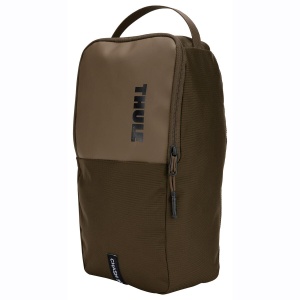 Geanta voiaj, Thule, Chasm, 30L, Deep Khaki - Img 6