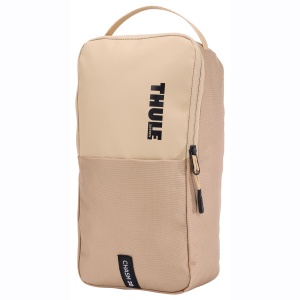 Geanta voiaj, Thule, Chasm, 30L, Gentle Beige - Img 11