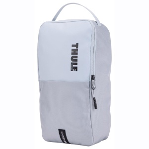 Geanta voiaj, Thule, Chasm, 30L, Soft Blue - Img 7