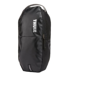 Geanta voiaj Thule Chasm 40L Negru - Img 6