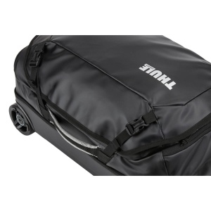 Geanta voiaj Thule Chasm Carry-On 40L Black - Img 2