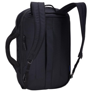 Geanta voiaj, Thule, Subterra 2 Hybrid Travel Bag, 15L, Negru - Img 4