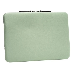 Husa laptop Thule Koya PC 14”, Light Green - Img 5