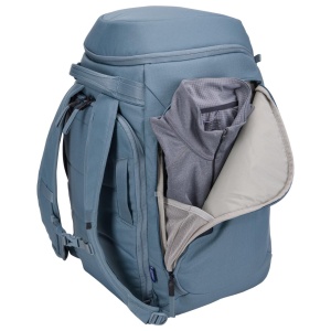Rucsac clapari, Thule, RoundTrip, 60L, Mid Blue - Img 9