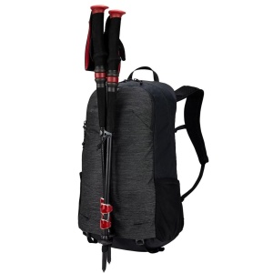 Rucsac de drumetie Thule Nanum, 18L, Negru - Img 11