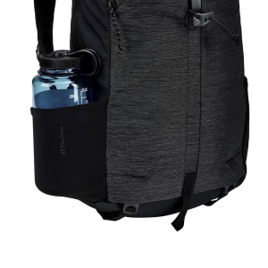 Rucsac de drumetie Thule Nanum, 18L, Negru - Img 12