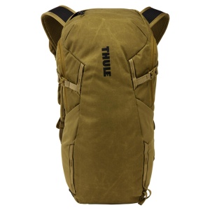 Rucsac drumetie Thule, AllTrail X, 15L, Nutria - Img 5