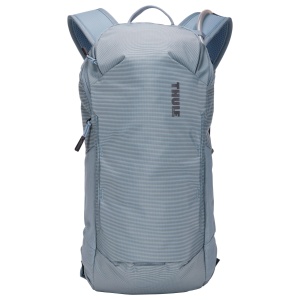 Rucsac hidratare Thule AllTrail 10L, Albastru - Img 4