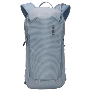 Rucsac hidratare Thule AllTrail 10L, Albastru - Img 4