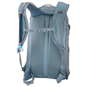 Rucsac hidratare Thule AllTrail 22L, Albastru - Img 11