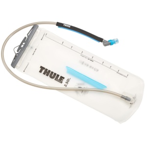Rucsac hidratare Thule Rail Backpack 18L - Img 5
