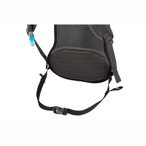 Rucsac hidratare Thule UPTAKE BIKE H2O 8L Rooibos - Img 8